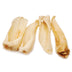 Superpet Natural For Dogs Ear Chews (By Weight)