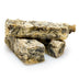 Superpet Natural For Dogs Fish Chews (By Weight)