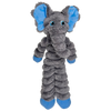 KONG Shakers Crumples Elephant Xlarge