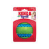 KONG Squeezz Goomz Ball Extra Large