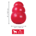 KONG Classic X-Large - Superpet Limited