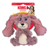KONG Scrumplez Bunny Medium