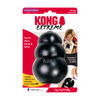 KONG Extreme X-Large - Superpet Limited