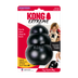 KONG Extreme X-Large - Superpet Limited