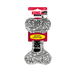 KONG Maxx Bone Small/Medium