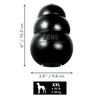 KONG Extreme XX-Large - Superpet Limited