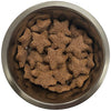 Pointer Grain Free Biscuits For Dogs