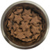 Pointer Grain Free Biscuits For Dogs