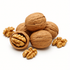 Superpet Premium Whole Walnuts In Shell For Parrots And Squirrels Natural Unsalted High Energy Enrichment  Bulk Bag