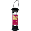 Marriages Honeyfields Bird Feeders