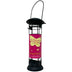 Marriages Honeyfields Bird Feeders