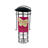 Marriages Honeyfields Bird Feeders