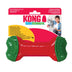 KONG Holiday Corestrength Bone Medium/Large (Discontinued)