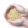 Suet to Go Premium Pellets Various Sizes And Flavours For Birds