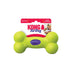 KONG AirDog Bone Small
