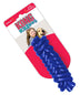 KONG Kazoos Assorted Large