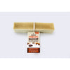 Yakers Himalayan Yak Milk Dog Chew Box
