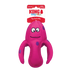 KONG Belly Flops Octopus Medium