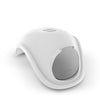 Litter Genie Cat Litter Box And Accessories