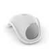 Litter Genie Cat Litter Box And Accessories