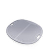 Litter Genie Cat Litter Box And Accessories