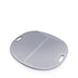 Litter Genie Cat Litter Box And Accessories