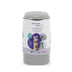 Litter Locker By Litter Genie Easy Roll Cat Litter Waste Bin With 1 Refill (3M Use)