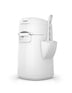 Litter Locker By Litter Genie Original Cat Waste Disposal Bin With 1 Octagonal Refill