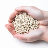 Suet to Go Premium Pellets Various Sizes And Flavours For Birds