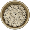Pointer Grain Free Biscuits For Dogs
