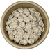 Pointer Grain Free Biscuits For Dogs