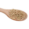 Suet to Go Premium Pellets Various Sizes And Flavours For Birds
