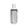 Prima Premium Conditioner And Shampoo for Dogs