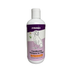 Prima Premium Conditioner And Shampoo for Dogs