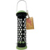 Marriages Honeyfields Bird Feeders