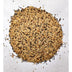 Superpet Premium Canary Mix No.2