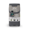 Pet Genie Dog Waste Disposal Bin With 1 Refill 14Ft (2M Use)
