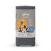 Pet Genie Dog Waste Disposal Bin With 1 Refill 14Ft (2M Use)