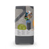 Pet Genie Dog Waste Disposal Bin With 1 Refill 14Ft (2M Use)
