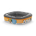 Pet Genie Refill Compatible With Pet Genie (2M Use)