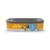 Pet Genie Refill Compatible With Pet Genie (2M Use)