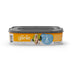Pet Genie Refill Compatible With Pet Genie (2M Use)