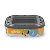 Pet Genie Refill Compatible With Pet Genie (2M Use)