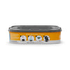 Pet Genie Refill Compatible With Pet Genie (2M Use)