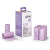 Pet Genie Poop Bags