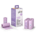 Pet Genie Poop Bags