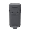 Pet Genie Dog Waste Disposal Bin With 1 Refill 14Ft (2M Use)