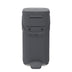 Pet Genie Dog Waste Disposal Bin With 1 Refill 14Ft (2M Use)