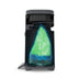 Pet Genie Dog Waste Disposal Bin With 1 Refill 14Ft (2M Use)