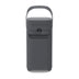 Pet Genie Dog Waste Disposal Bin With 1 Refill 14Ft (2M Use)